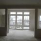 13220 Fox Bow Dr #303, Upper Marlboro, MD 20774 ID:1174528