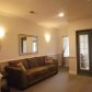 13220 Fox Bow Dr #303, Upper Marlboro, MD 20774 ID:1174530