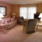 39248 US HWY 19N #216, Tarpon Springs, FL 34689 ID:457084