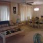 39248 US HWY 19N #216, Tarpon Springs, FL 34689 ID:457085