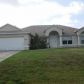 4150 Sw Utterback St, Port Saint Lucie, FL 34953 ID:3519288