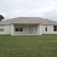 4150 Sw Utterback St, Port Saint Lucie, FL 34953 ID:3519291