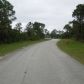 4150 Sw Utterback St, Port Saint Lucie, FL 34953 ID:3519294