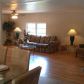 39248 US Highway 19 N #284, Tarpon Springs, FL 34689 ID:457098