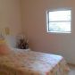 39248 US Highway 19 N #284, Tarpon Springs, FL 34689 ID:457099