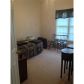 6925 Waters Edge Drive, Stone Mountain, GA 30087 ID:2801297