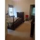 6925 Waters Edge Drive, Stone Mountain, GA 30087 ID:2801300