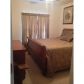 6925 Waters Edge Drive, Stone Mountain, GA 30087 ID:2801298