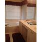 6925 Waters Edge Drive, Stone Mountain, GA 30087 ID:2801301