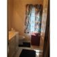 6925 Waters Edge Drive, Stone Mountain, GA 30087 ID:2801299