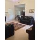 6925 Waters Edge Drive, Stone Mountain, GA 30087 ID:2801305