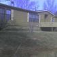 2774 Roper Road, Cumming, GA 30028 ID:2801362