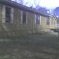 2774 Roper Road, Cumming, GA 30028 ID:2801363