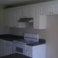 2810 Bluebird Circle, Duluth, GA 30096 ID:2802494