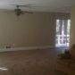 2810 Bluebird Circle, Duluth, GA 30096 ID:2802495