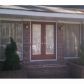 2810 Bluebird Circle, Duluth, GA 30096 ID:2802501