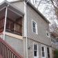 19 Treadway Ave, Norwich, CT 06360 ID:4426544