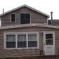 19 Treadway Ave, Norwich, CT 06360 ID:4426545