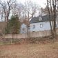 19 Treadway Ave, Norwich, CT 06360 ID:4426553