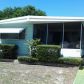 39248 U.S. 19 North #361, Tarpon Springs, FL 34689 ID:457103