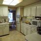 39248 U.S. 19 North #361, Tarpon Springs, FL 34689 ID:457105