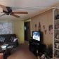 39248 U.S. 19 North #361, Tarpon Springs, FL 34689 ID:457106