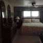 39248 U.S. 19 North #361, Tarpon Springs, FL 34689 ID:457112