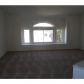 7840 Bay, California City, CA 93505 ID:1970339