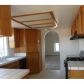 7840 Bay, California City, CA 93505 ID:1970340