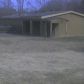 2774 Roper Road, Cumming, GA 30028 ID:2801364