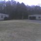 2774 Roper Road, Cumming, GA 30028 ID:2801365