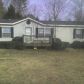 2774 Roper Road, Cumming, GA 30028 ID:2801367