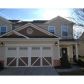 Unit - - 1875 Southhampton Lane Se, Atlanta, GA 30316 ID:2801461