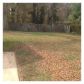 76 Elder Street, Fairburn, GA 30213 ID:2804574