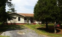 3860 Walt Thomas Road Crisfield, MD 21817