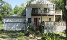 1442 Belvedere Road Port Deposit, MD 21904