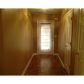 1074 Woodsong Pass, Lawrenceville, GA 30043 ID:2801857