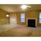 1074 Woodsong Pass, Lawrenceville, GA 30043 ID:2801858