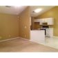 1074 Woodsong Pass, Lawrenceville, GA 30043 ID:2801860