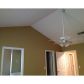 1074 Woodsong Pass, Lawrenceville, GA 30043 ID:2801862