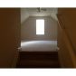 1074 Woodsong Pass, Lawrenceville, GA 30043 ID:2801864