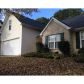 1074 Woodsong Pass, Lawrenceville, GA 30043 ID:2801865