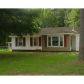 221 Hennon Drive Nw, Rome, GA 30165 ID:2801920