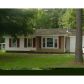 221 Hennon Drive Nw, Rome, GA 30165 ID:2801922