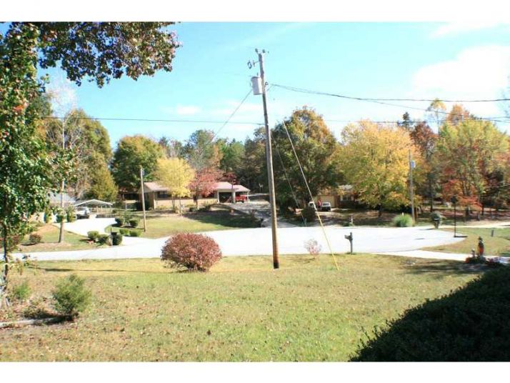 4400 Winding Creek Drive, Cumming, GA 30028