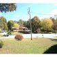 4400 Winding Creek Drive, Cumming, GA 30028 ID:2829134