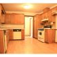 4400 Winding Creek Drive, Cumming, GA 30028 ID:2829141