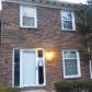 545 Clairbrook Ave, Columbus, OH 43228 ID:4238505