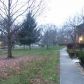 545 Clairbrook Ave, Columbus, OH 43228 ID:4238508