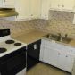 545 Clairbrook Ave, Columbus, OH 43228 ID:4238509